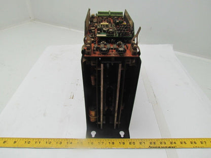 ABB GNT2009446R0003 AXODYN Servo Drive