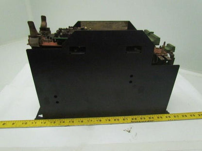 ABB GNT2009446R0003 AXODYN Servo Drive