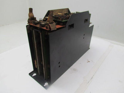 ABB GNT2009446R0003 AXODYN Servo Drive