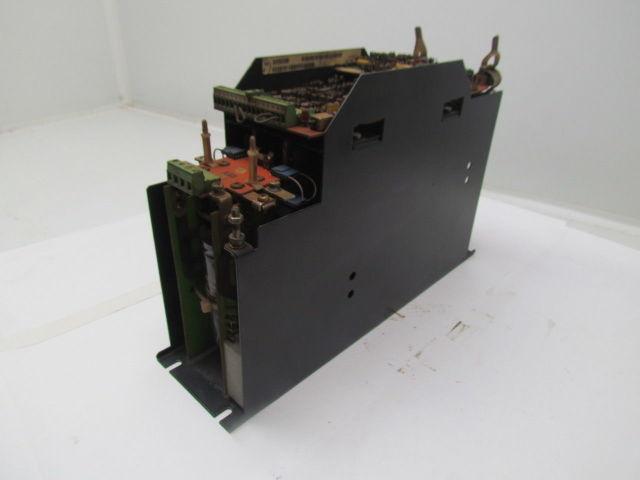 ABB GNT2009446R0003 AXODYN Servo Drive