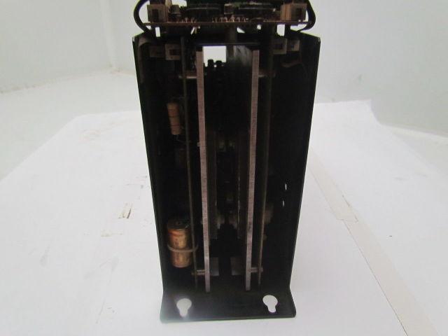 ABB GNT2009446R0003 AXODYN Servo Drive