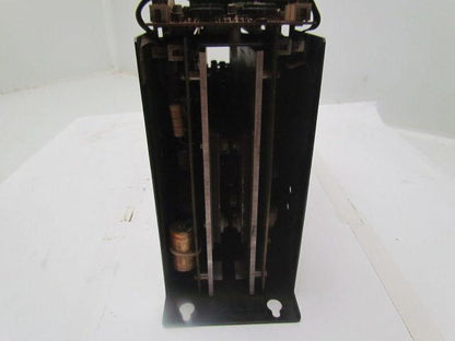 ABB GNT2009446R0003 AXODYN Servo Drive