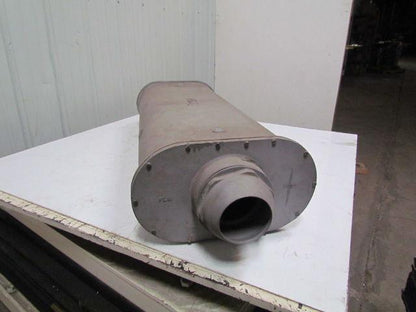 Adalet-PLM 3ASC-25-GM-500 Cast Y Connector High Voltage Cable Splice