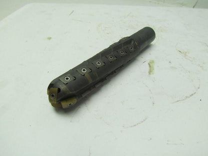 Ingersoll 26W2A1586R02 Max-I-Pex Ball Nose End Mill Cutter 1.500"Cutting Dia