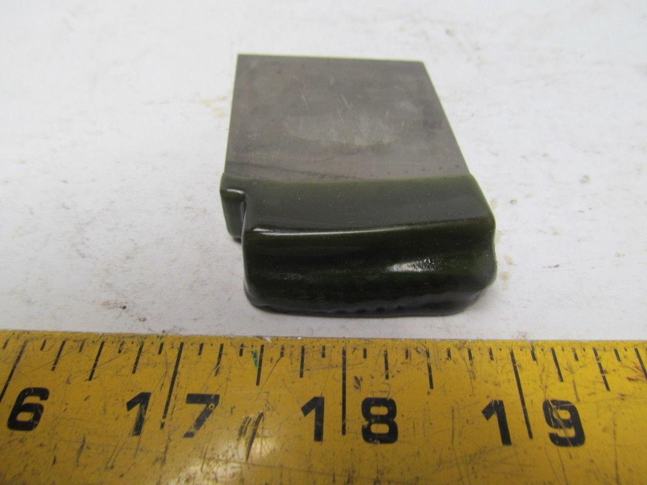 B5 6-1/4 8 Set of 6 Threading Die Head Chasers