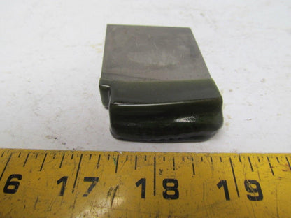 B5 6-1/4 8 Set of 6 Threading Die Head Chasers