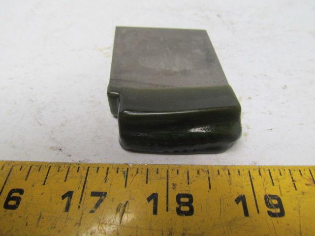 B5 6-1/4 8 Set of 6 Threading Die Head Chasers