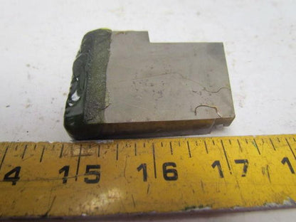 C 6-1/4 8 4 Set of 6 Threading Die Head Chasers