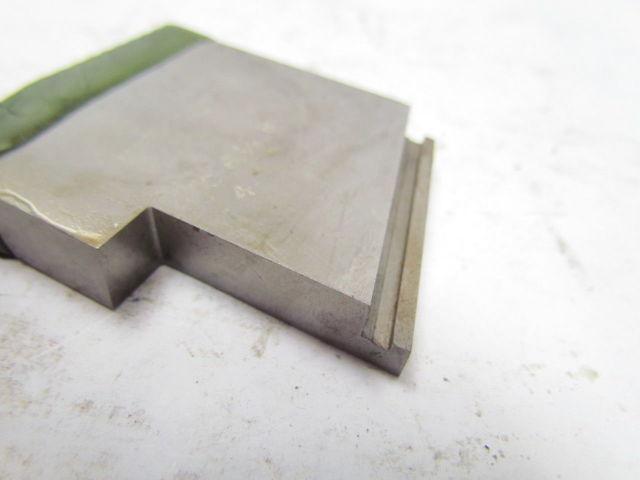 C 6-1/4 8 4 Set of 6 Threading Die Head Chasers