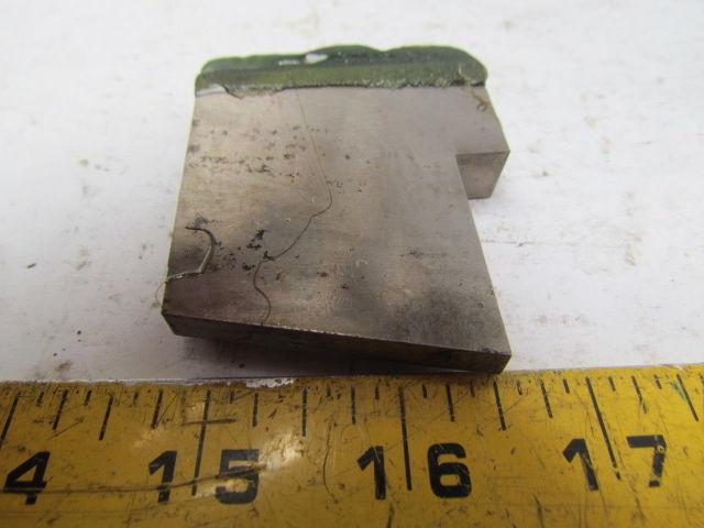C 6-1/4 8 4 Set of 6 Threading Die Head Chasers