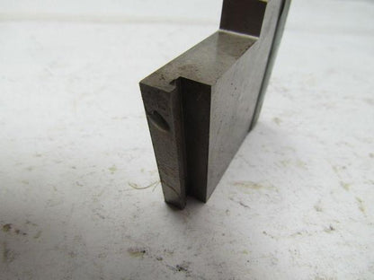 C 6-1/4 8 4 Set of 6 Threading Die Head Chasers