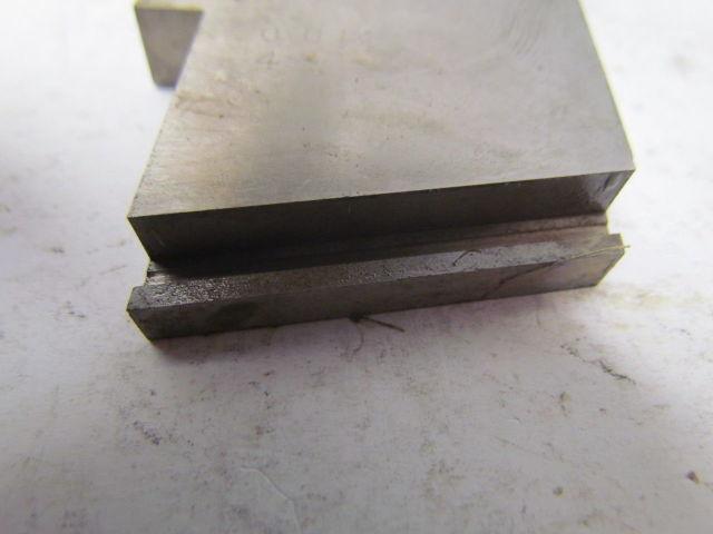 C 6-1/4 8 4 Set of 6 Threading Die Head Chasers