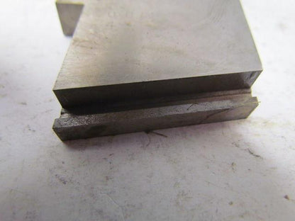 C 6-1/4 8 4 Set of 6 Threading Die Head Chasers