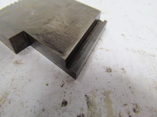 A 6-1/4 8 2 Set of 6 Threading Die Head Chasers
