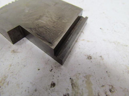 A 6-1/4 8 2 Set of 6 Threading Die Head Chasers