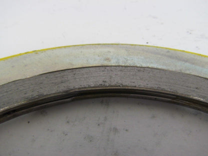 Lamons 4 300 Spiral Wound Flange Gasket 304 SS Windings 5"ID 7-1/8"OD Lot of 3