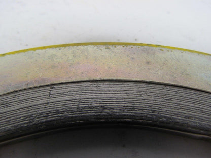 Lamons 4 300 Spiral Wound Flange Gasket 304 SS Windings 5"ID 7-1/8"OD Lot of 3