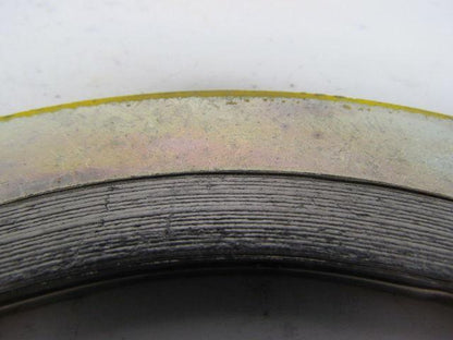 Lamons 4 300 Spiral Wound Flange Gasket 304 SS Windings 5"ID 7-1/8"OD Lot of 3