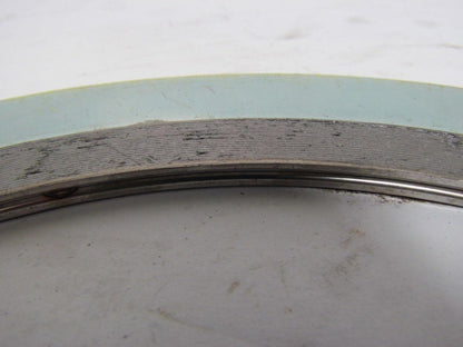 Lamons 6 300 Spiral Wound Flange Gasket 7-1/8"ID 9-7/8"OD Lot of 3