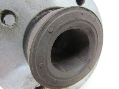 Neoprene1-1/2" 40MM Type NN Expansion Joint ASA 150Lbs