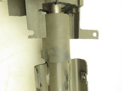 5018795 3301100 Commercial Vehicle Steering Column 31 Spline 0.975"Shaft 35"Long