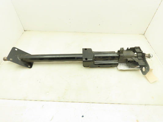 5018795 3301100 Commercial Vehicle Steering Column 31 Spline 0.975"Shaft 35"Long