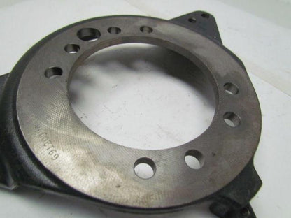 Meritor 69120996 LH Torque Plate