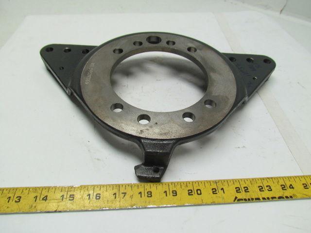 Meritor 69120996 LH Torque Plate