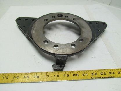 Meritor 69120996 LH Torque Plate