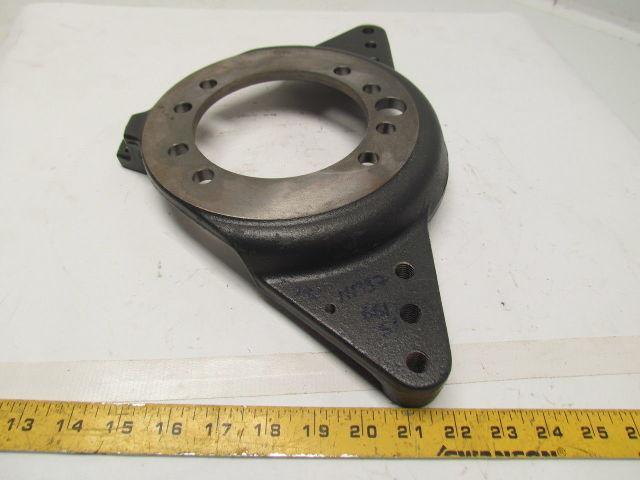 Meritor 69120996 LH Torque Plate