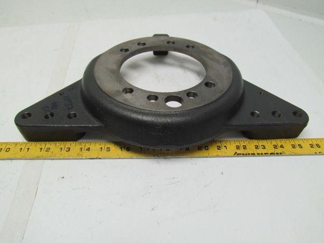 Meritor 69120996 LH Torque Plate