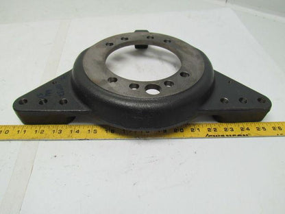 Meritor 69120996 LH Torque Plate