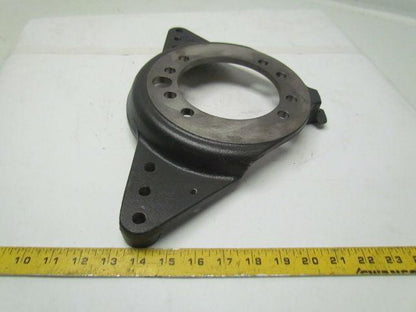 Meritor 69120996 LH Torque Plate