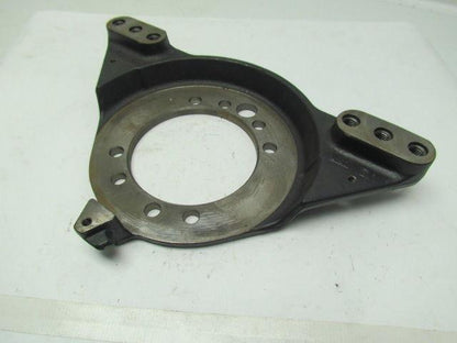 Meritor 69120996 LH Torque Plate