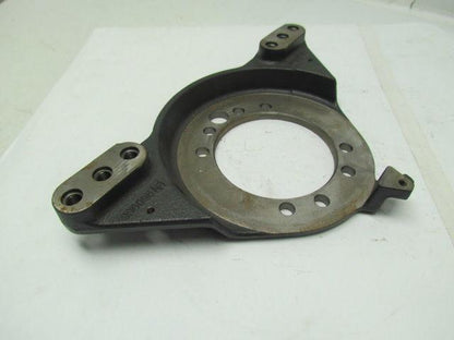Meritor 69120996 LH Torque Plate