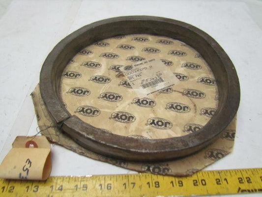 Joy Manufacturing 00034370 W Packing