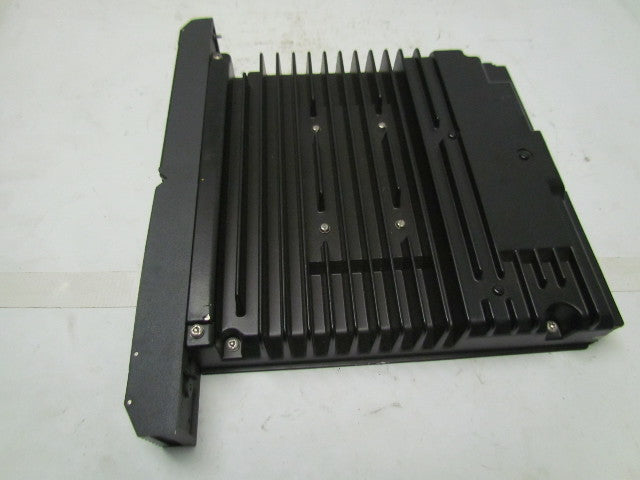 Siemens 39ACM24BEN 16139-215/3 Acmt Advanced control module 24VDC ROM Ver 4.00