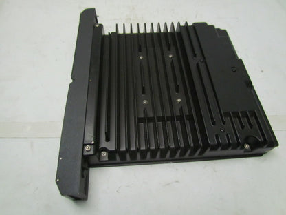 Siemens 39ACM24BEN 16139-215/3 Acmt Advanced control module 24VDC ROM Ver 4.00