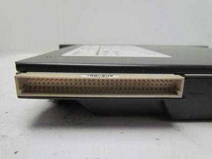 Siemens 39ACM24BEN 16139-215/3 Acmt Advanced control module 24VDC ROM Ver 4.00