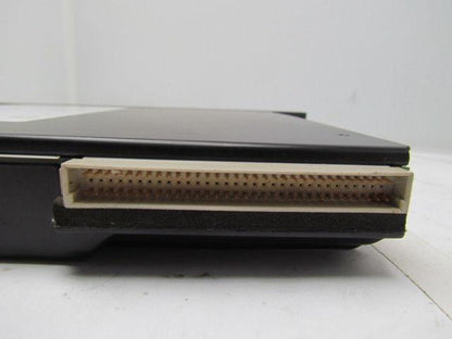 Siemens 39ACM24BEN 16139-215/3 Acmt Advanced control module 24VDC ROM Ver 4.00