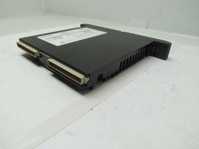 Siemens 39ACM24BEN 16139-215/3 Acmt Advanced control module 24VDC ROM Ver 4.00
