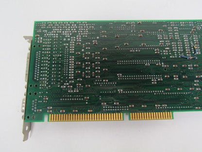 Preferred Engineering PE2022 PC Circuit Board VCI Card