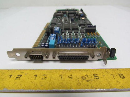 Preferred Engineering PE2022 PC Circuit Board VCI Card