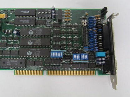 Preferred Engineering PE2022 PC Circuit Board VCI Card