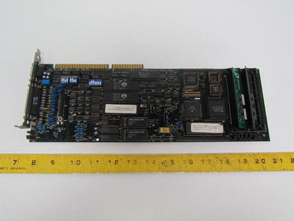 MPSI 91671 Rev 3.1 PC Circuit Board VCI Card