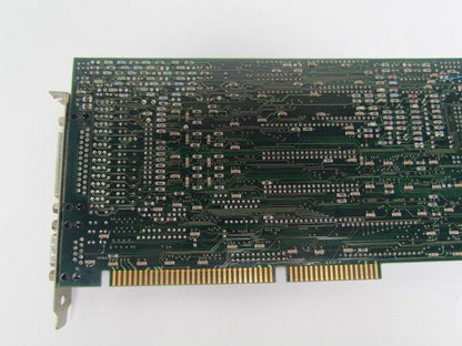 MPSI 91671 Rev 3.1 PC Circuit Board VCI Card