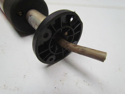 Telemecanique   XVA-LC4 Stack Light Assembly Red Yellow White 250V Max