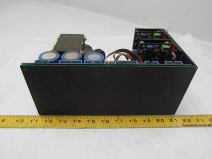 DCI Design Components Inc. DCI-150-45 Motion/Position control component AS-IS