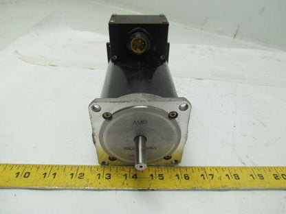 Parker Compumotor S83-135-M0-S Micro Stepper Motor W/ 5pin Connector