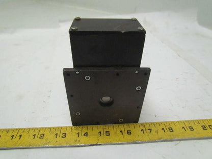 Parker Compumotor S83-135-M0-S Micro Stepper Motor W/ 5pin Connector